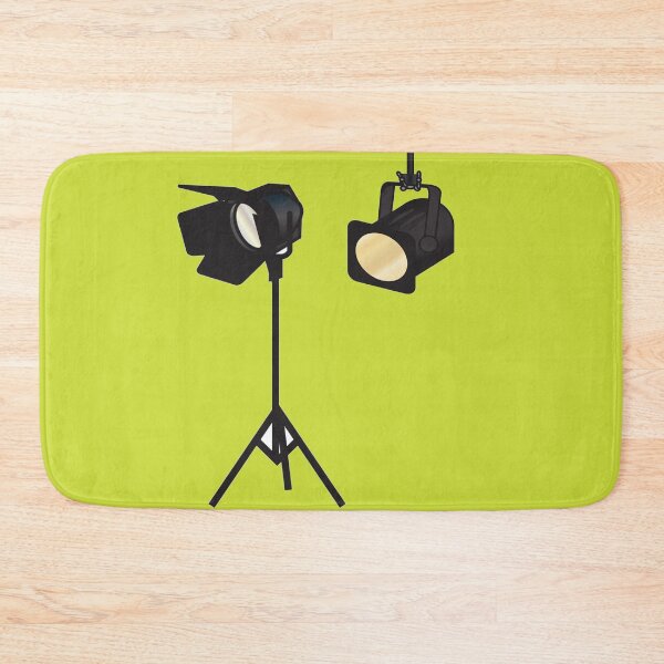 Item preview, Theater Lighting designed and sold by Claudiocmb.