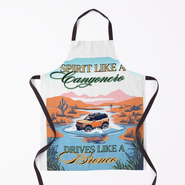 Item preview, Spirit Like a Canyonero designed and sold by Craftonmegan.