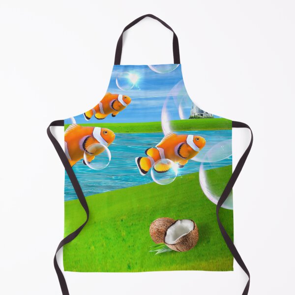 Item preview, frutiger aero designed and sold by lilsnakeshop.