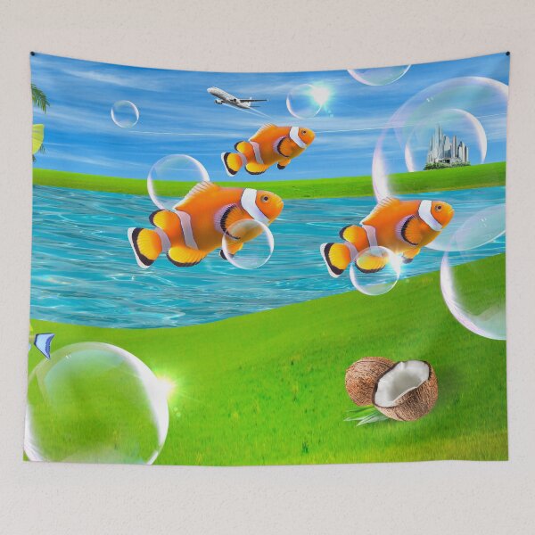 Item preview, frutiger aero designed and sold by lilsnakeshop.