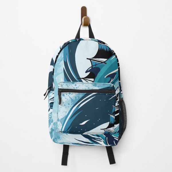 Item preview, Dancing with the Dolphin. designed and sold by Andy551.