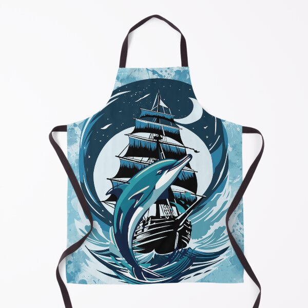 Item preview, Dancing with the Dolphin. designed and sold by Andy551.