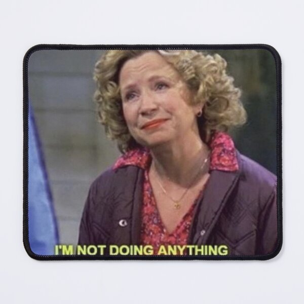 Item preview, best of kitty forman designed and sold by Cine Merch.