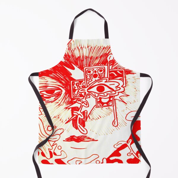 Item preview, Noticing at last designed and sold by Coffiikat.