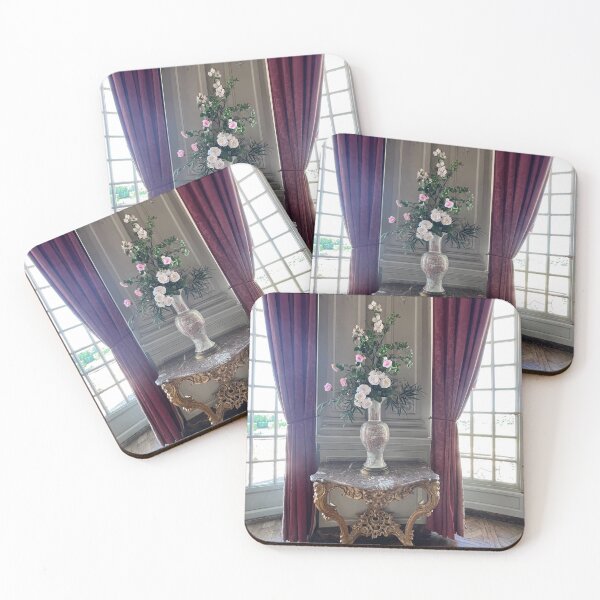 Item preview, Chateau of Champs-sur-Marne designed and sold by dreamtravel.