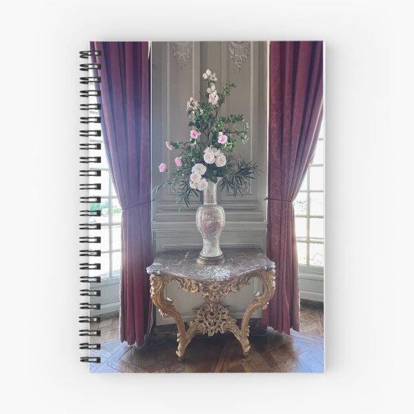 Item preview, Chateau of Champs-sur-Marne designed and sold by dreamtravel.