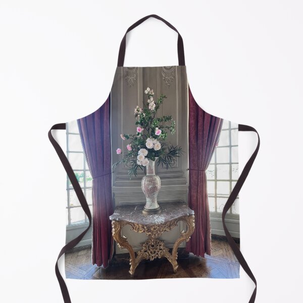 Item preview, Chateau of Champs-sur-Marne designed and sold by dreamtravel.