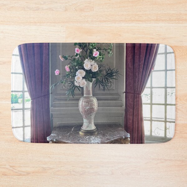 Item preview, Chateau of Champs-sur-Marne designed and sold by dreamtravel.