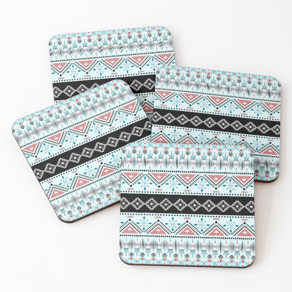 Item preview, The image formed by combination of geomatric designed and sold by sOuRunn.