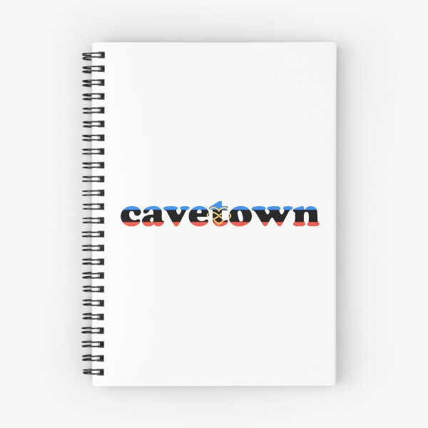 Item preview, Cavetown Polyamorous Flag 1 designed and sold by libertyp1006.