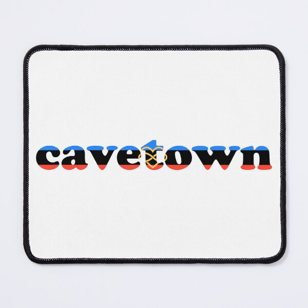Item preview, Cavetown Polyamorous Flag 1 designed and sold by libertyp1006.