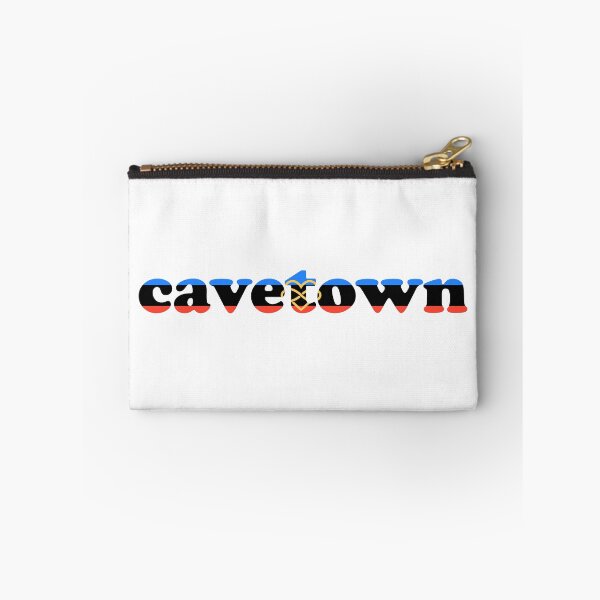 Item preview, Cavetown Polyamorous Flag 1 designed and sold by libertyp1006.