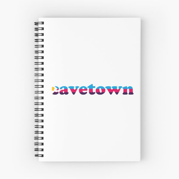 Item preview, Cavetown Polyamorous Flag 2 designed and sold by libertyp1006.