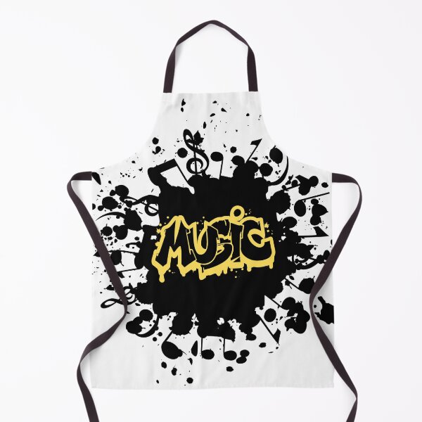 Item preview, Music Street Art designed and sold by Art&couleurs .