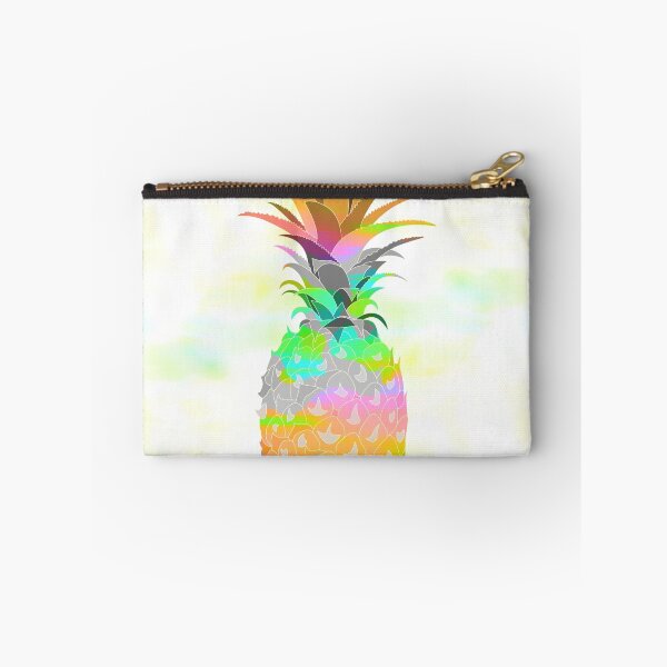 Item preview, Pineapple designed and sold by Orna Artzi Shemesh.