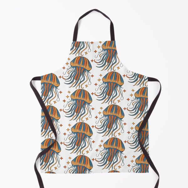 Item preview, Jelly Fish designed and sold by ZooStateofMind.