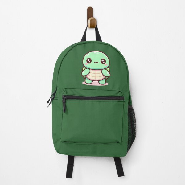 Item preview, Cute Turtle designed and sold by ArtistEmbrace.
