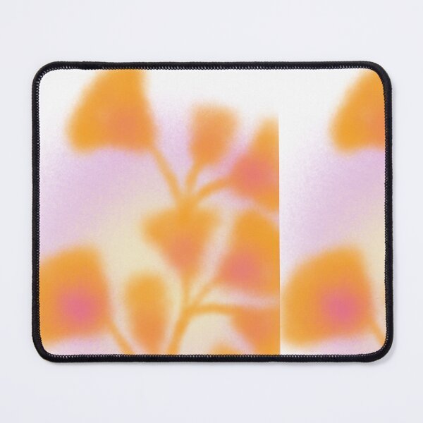 Item preview, Fluttering flowers designed and sold by Allenjau.