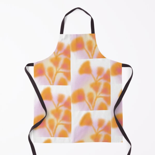 Item preview, Fluttering flowers designed and sold by Allenjau.