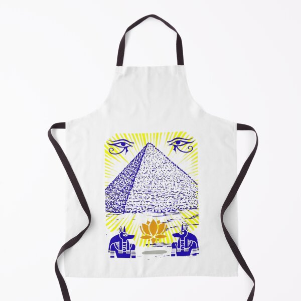 Item preview, Lotus of the Afterlife designed and sold by ELVIN DESIGNS.