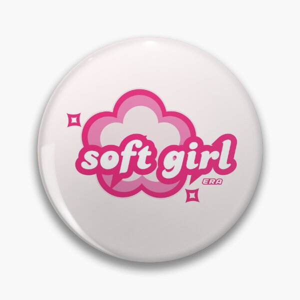 Item preview, soft girl era designed and sold by nooribynidhi.