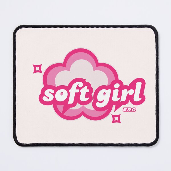 Item preview, soft girl era designed and sold by nooribynidhi.