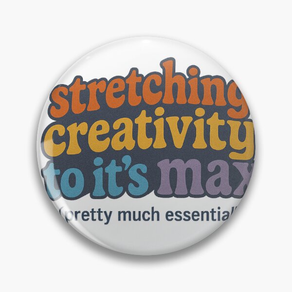 Item preview, pretty much essentially designed and sold by Hannah Geissinger.