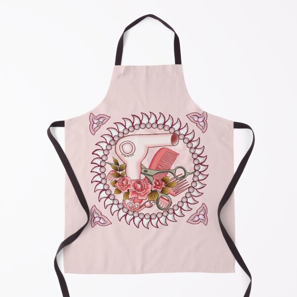 Item preview, Roses Beautician designed and sold by artmuvz.