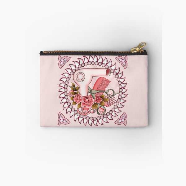 Item preview, Roses Beautician designed and sold by artmuvz.