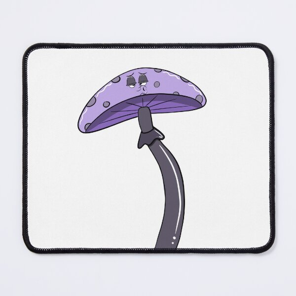 Item preview, Loopy designed and sold by snailpilot.