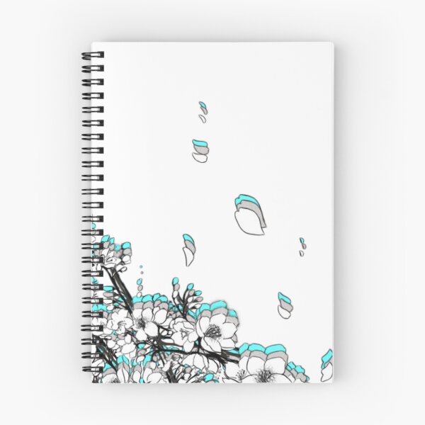 Item preview, Glitching flower designed and sold by Allenjau.