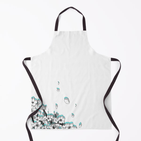 Item preview, Glitching flower designed and sold by Allenjau.