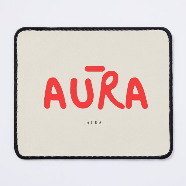 Item preview, aura designed and sold by nooribynidhi.