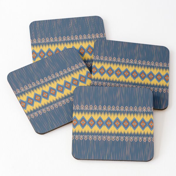 Item preview, The Pearwa  silk pattern  designed and sold by sOuRunn.