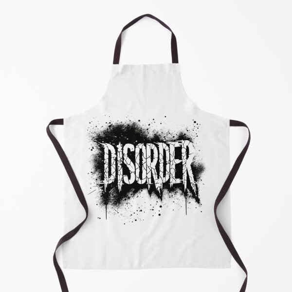 Item preview, Disorder Grunge Word Art designed and sold by anas006.