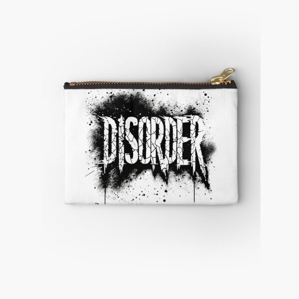Item preview, Disorder Grunge Word Art designed and sold by anas006.