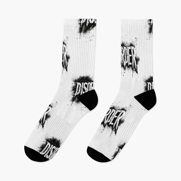 Item preview, Disorder Grunge Word Art designed and sold by anas006.
