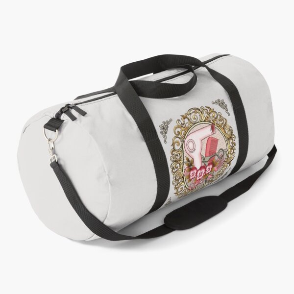 Item preview, Fancy Pink Pansy Beautician designed and sold by artmuvz.
