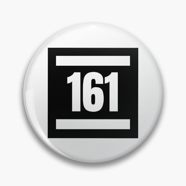 Item preview, 161 Designs designed and sold by Studio161.