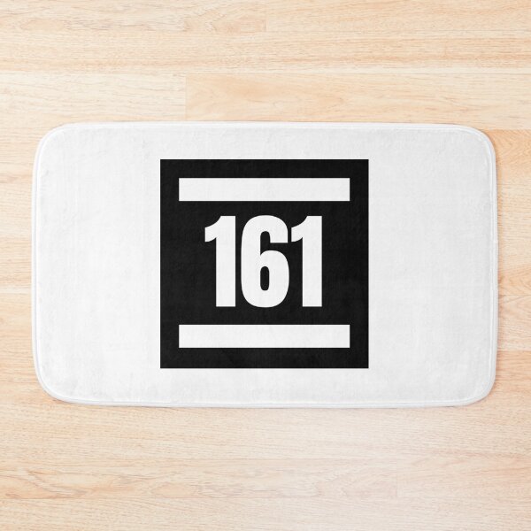 Item preview, 161 Designs designed and sold by Studio161.