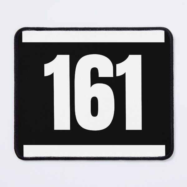 Item preview, 161 Designs designed and sold by Studio161.