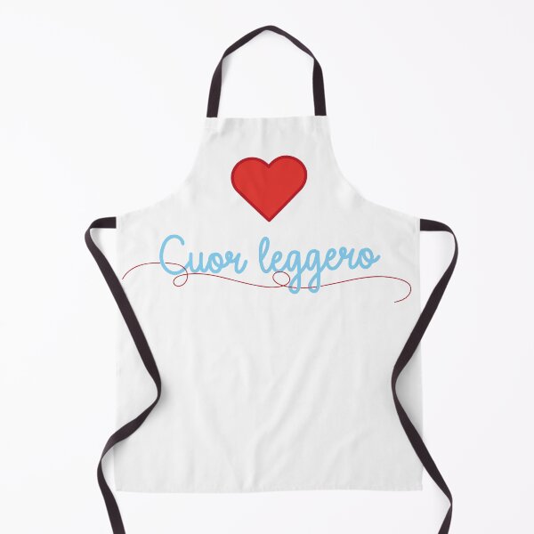 Item preview, Cuor leggero designed and sold by LaStanzaDiYuki.