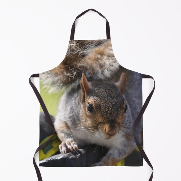 Item preview, Little Curious One designed and sold by Marie Tixier.