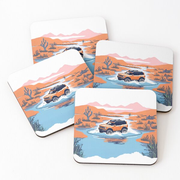 Item preview, Spirit Like A Canyonero - No Text designed and sold by Craftonmegan.