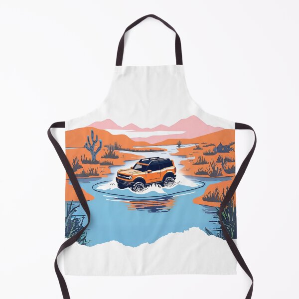 Item preview, Spirit Like A Canyonero - No Text designed and sold by Craftonmegan.