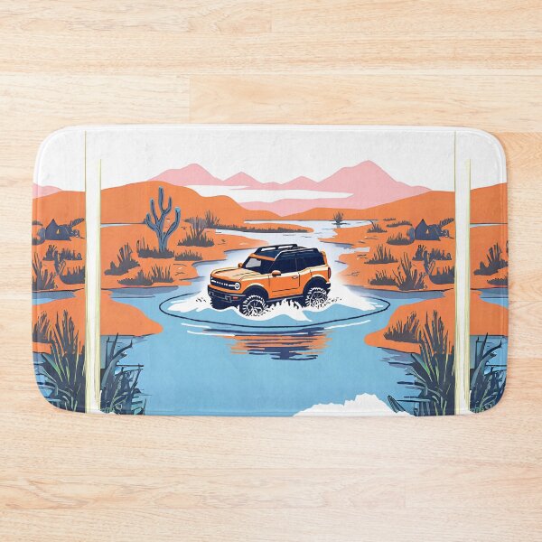 Item preview, Spirit Like A Canyonero - No Text designed and sold by Craftonmegan.