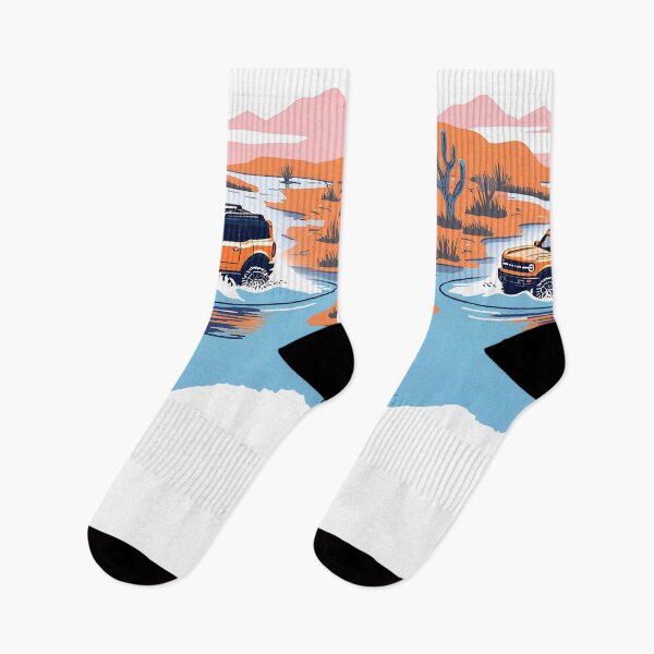 Item preview, Spirit Like A Canyonero - No Text designed and sold by Craftonmegan.
