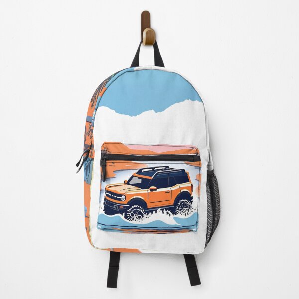 Item preview, Spirit Like A Canyonero - No Text designed and sold by Craftonmegan.