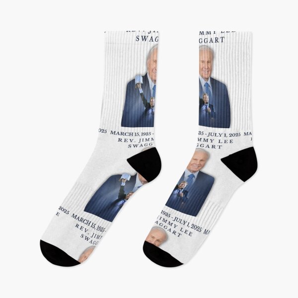 Item preview, Rev. Jimmy Lee Swaggart designed and sold by JoezPlace.