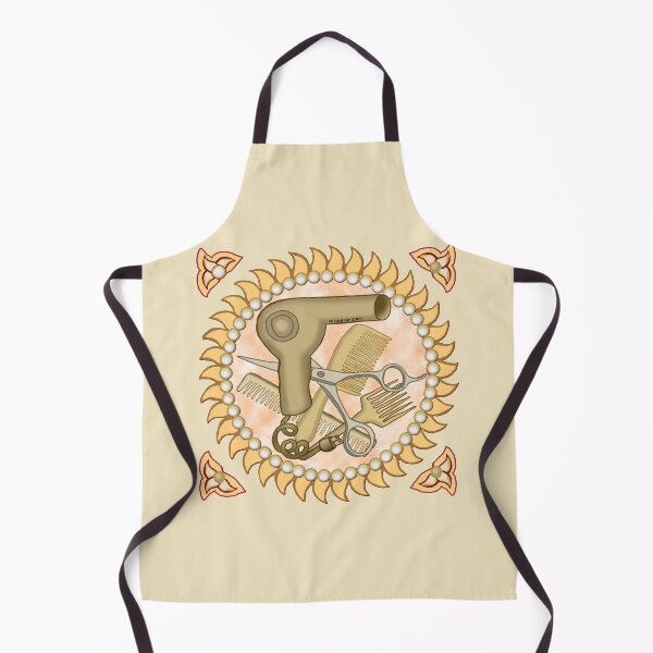 Item preview, Beautician designed and sold by artmuvz.